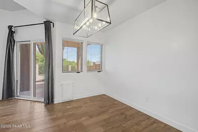 504 S Stephanie Loop, Tucson, AZ 85745 - Photo 9
