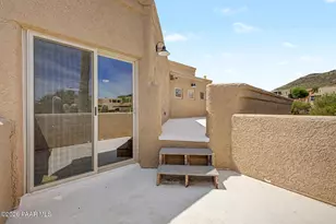 504 S Stephanie Loop, Tucson, AZ 85745 - Photo 25