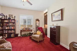 8638 N Ridge Rider Trail, Prescott Valley, AZ 86315 - Photo 29