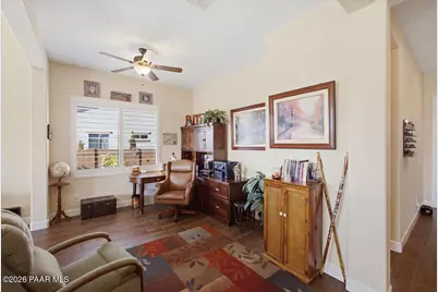 8638 N Ridge Rider Trail, Prescott Valley, AZ 86315 - Photo 11