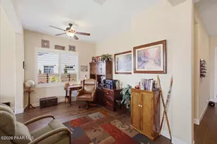 8638 N Ridge Rider Trail, Prescott Valley, AZ 86315 - Photo 11