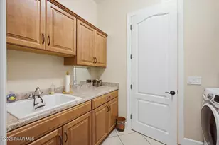 8638 N Ridge Rider Trail, Prescott Valley, AZ 86315 - Photo 27