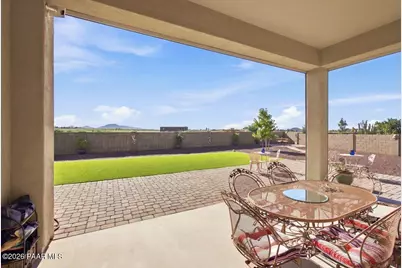 8638 N Ridge Rider Trail, Prescott Valley, AZ 86315 - Photo 37