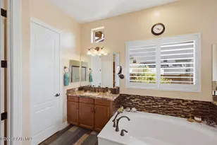 8638 N Ridge Rider Trail, Prescott Valley, AZ 86315 - Photo 23