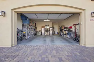 8638 N Ridge Rider Trail, Prescott Valley, AZ 86315 - Photo 37