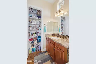 8638 N Ridge Rider Trail, Prescott Valley, AZ 86315 - Photo 17