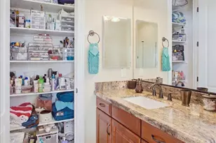 8638 N Ridge Rider Trail, Prescott Valley, AZ 86315 - Photo 17