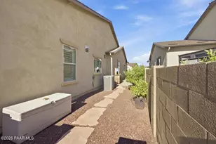 8638 N Ridge Rider Trail, Prescott Valley, AZ 86315 - Photo 35
