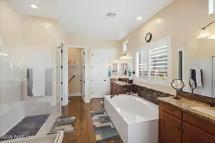8638 N Ridge Rider Trail, Prescott Valley, AZ 86315 - Photo 21
