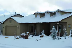 8638 N Ridge Rider Trail, Prescott Valley, AZ 86315 - Photo 59