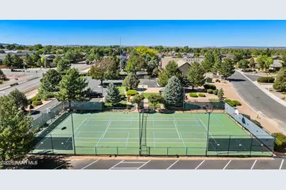 8638 N Ridge Rider Trail, Prescott Valley, AZ 86315 - Photo 55