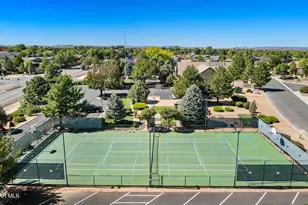 8638 N Ridge Rider Trail, Prescott Valley, AZ 86315 - Photo 55