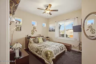 8638 N Ridge Rider Trail, Prescott Valley, AZ 86315 - Photo 15