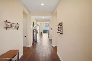 8638 N Ridge Rider Trail, Prescott Valley, AZ 86315 - Photo 3