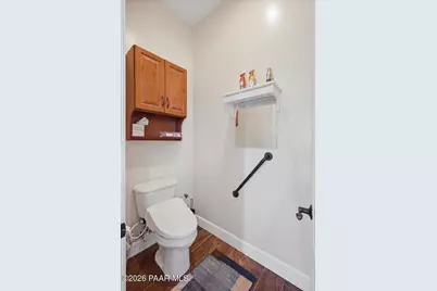 8638 N Ridge Rider Trail, Prescott Valley, AZ 86315 - Photo 25