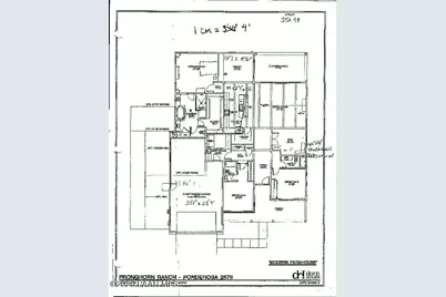 8638 N Ridge Rider Trail, Prescott Valley, AZ 86315 - Photo 47
