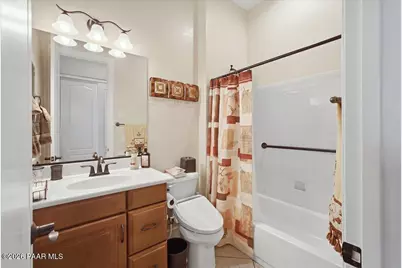 8638 N Ridge Rider Trail, Prescott Valley, AZ 86315 - Photo 17