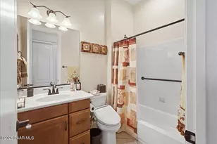8638 N Ridge Rider Trail, Prescott Valley, AZ 86315 - Photo 17