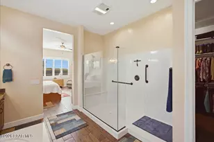8638 N Ridge Rider Trail, Prescott Valley, AZ 86315 - Photo 15