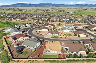 8638 N Ridge Rider Trail, Prescott Valley, AZ 86315 - Photo 43