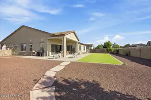 8638 N Ridge Rider Trail, Prescott Valley, AZ 86315 - Photo 33