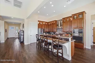8638 N Ridge Rider Trail, Prescott Valley, AZ 86315 - Photo 7