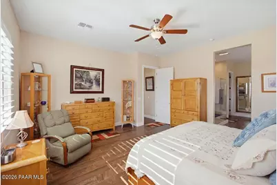 8638 N Ridge Rider Trail, Prescott Valley, AZ 86315 - Photo 13