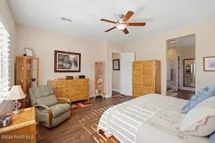 8638 N Ridge Rider Trail, Prescott Valley, AZ 86315 - Photo 13