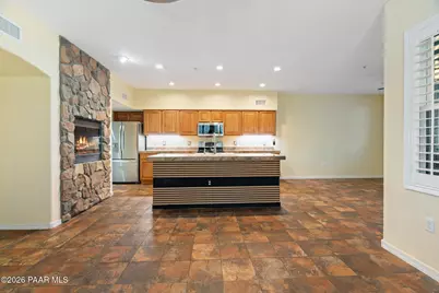 1716 Alpine Meadows Lane #1304, Prescott, AZ 86303 - Photo 7