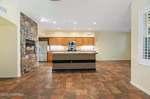 1716 Alpine Meadows Ln, Prescott, AZ 86303 - Photo 7