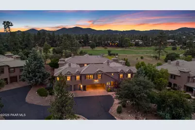 1716 Alpine Meadows Lane #1304, Prescott, AZ 86303 - Photo 1