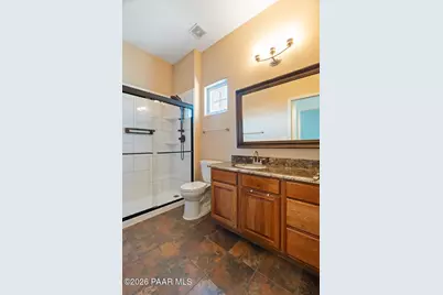 1716 Alpine Meadows Lane #1304, Prescott, AZ 86303 - Photo 27