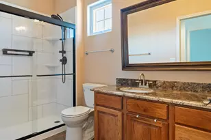 1716 Alpine Meadows Ln, Prescott, AZ 86303 - Photo 27
