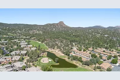 1716 Alpine Meadows Lane #1304, Prescott, AZ 86303 - Photo 33