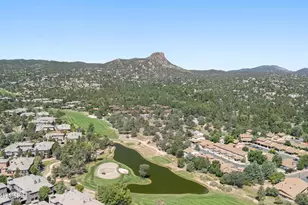 1716 Alpine Meadows Ln, Prescott, AZ 86303 - Photo 33