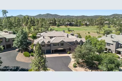 1716 Alpine Meadows Lane #1304, Prescott, AZ 86303 - Photo 35