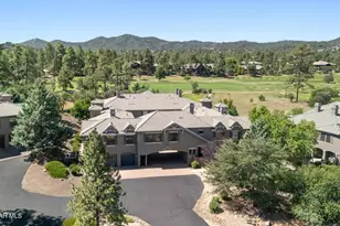 1716 Alpine Meadows Ln, Prescott, AZ 86303 - Photo 35