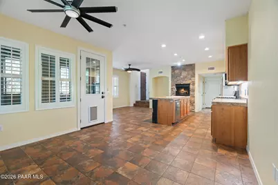1716 Alpine Meadows Lane #1304, Prescott, AZ 86303 - Photo 5