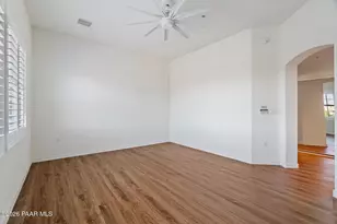 1716 Alpine Meadows Ln, Prescott, AZ 86303 - Photo 21