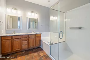 1716 Alpine Meadows Ln, Prescott, AZ 86303 - Photo 23