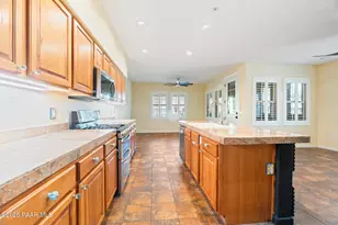 1716 Alpine Meadows Ln, Prescott, AZ 86303 - Photo 9
