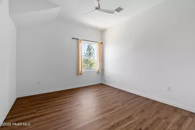1716 Alpine Meadows Lane #1304, Prescott, AZ 86303 - Photo 25