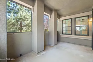 1716 Alpine Meadows Ln, Prescott, AZ 86303 - Photo 31