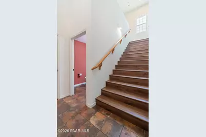 1716 Alpine Meadows Lane #1304, Prescott, AZ 86303 - Photo 17