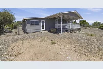 1853 Ridgeview Road, Prescott, AZ 86301 - Photo 25