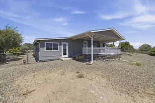 1853 Ridgeview Rd, Prescott, AZ 86301 - Photo 25