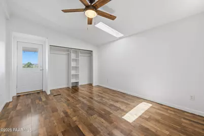 1853 Ridgeview Road, Prescott, AZ 86301 - Photo 15