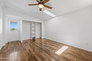 1853 Ridgeview Rd, Prescott, AZ 86301 - Photo 15