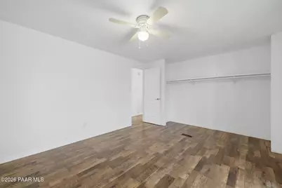 1853 Ridgeview Road, Prescott, AZ 86301 - Photo 17