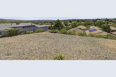 1853 Ridgeview Road, Prescott, AZ 86301 - Photo 29